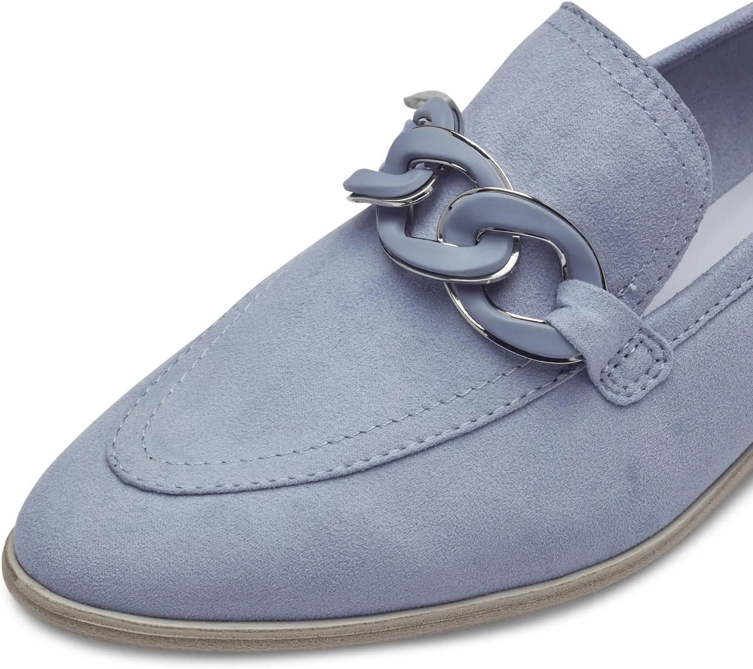 Women's Loafer