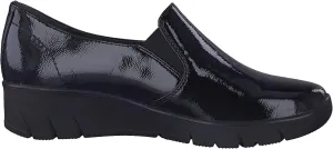 Women's Loafer
