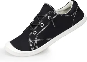 Women's Low-top Casual Walking Shoes Classic Comfortable Flat Fashion Sneakers