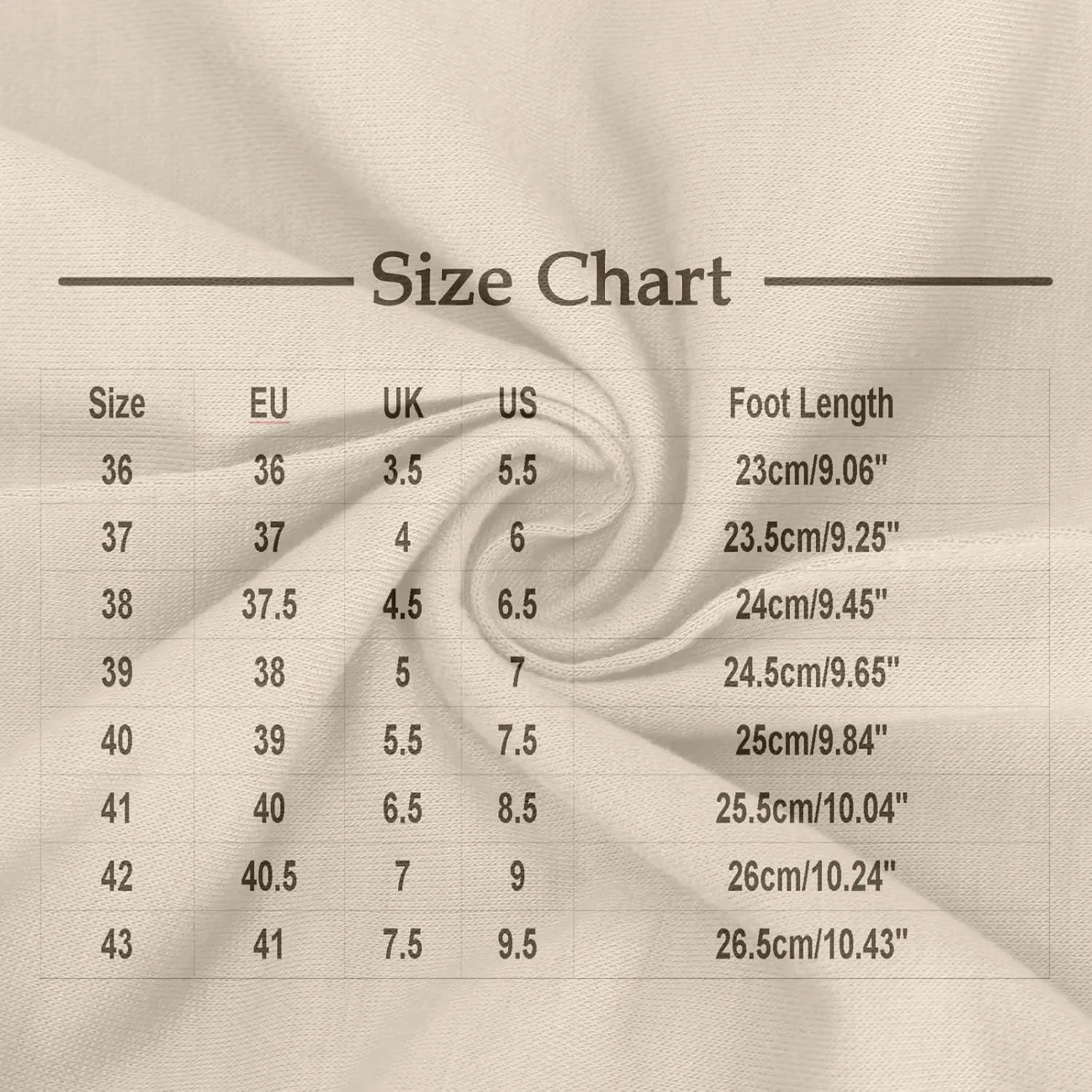 Womens Low Wedge Sandals Fashion Slip on Slides Comfort Indoor Outdoor Arch Support Sandal Trendy Casual Beach Shoes