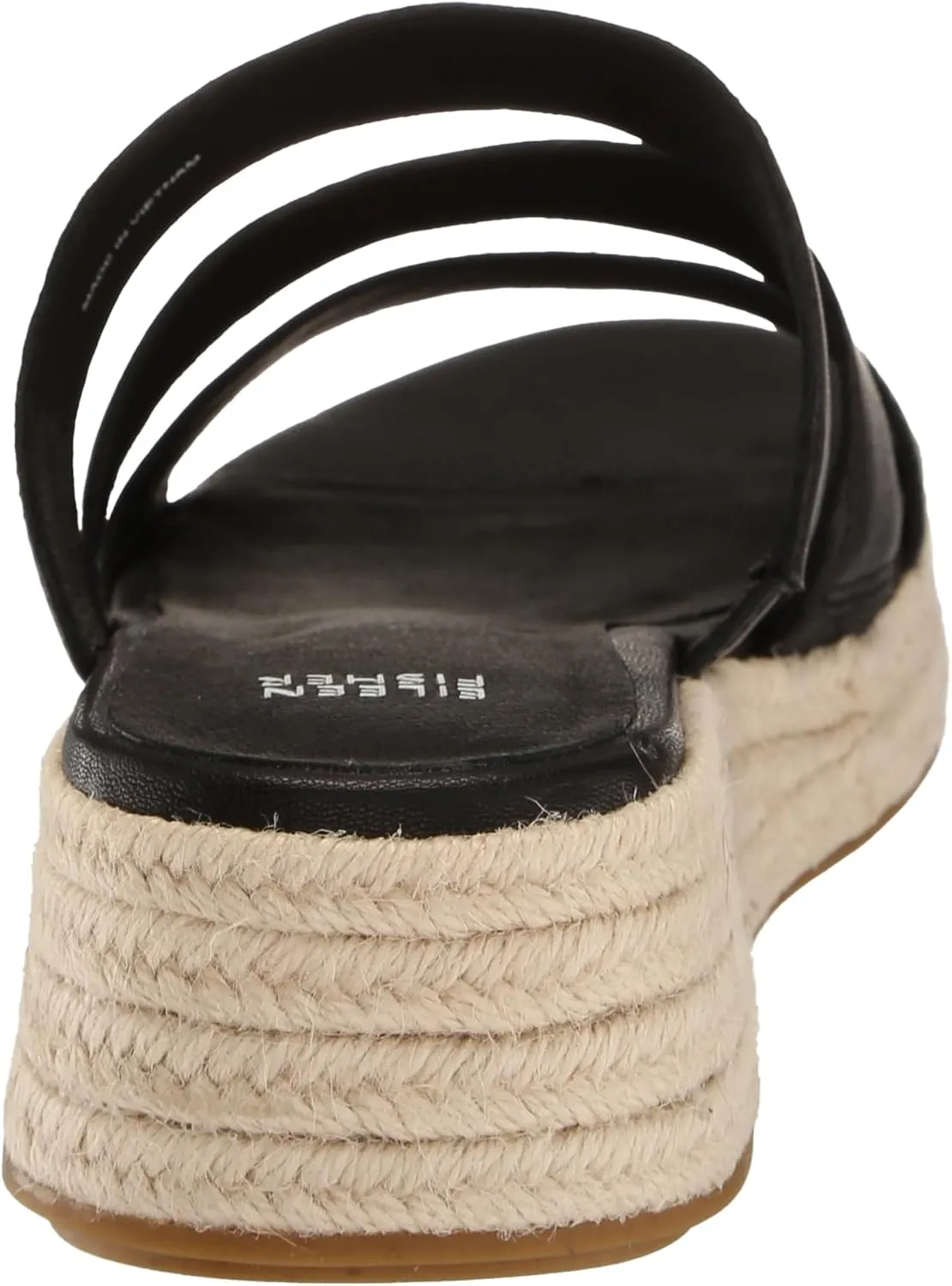 Women's Mayla Slide Sandal