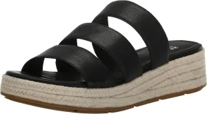 Women's Mayla Slide Sandal