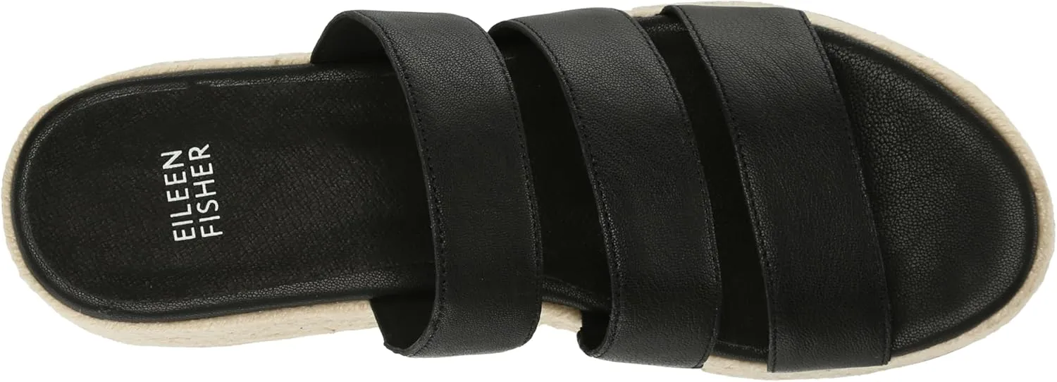 Women's Mayla Slide Sandal