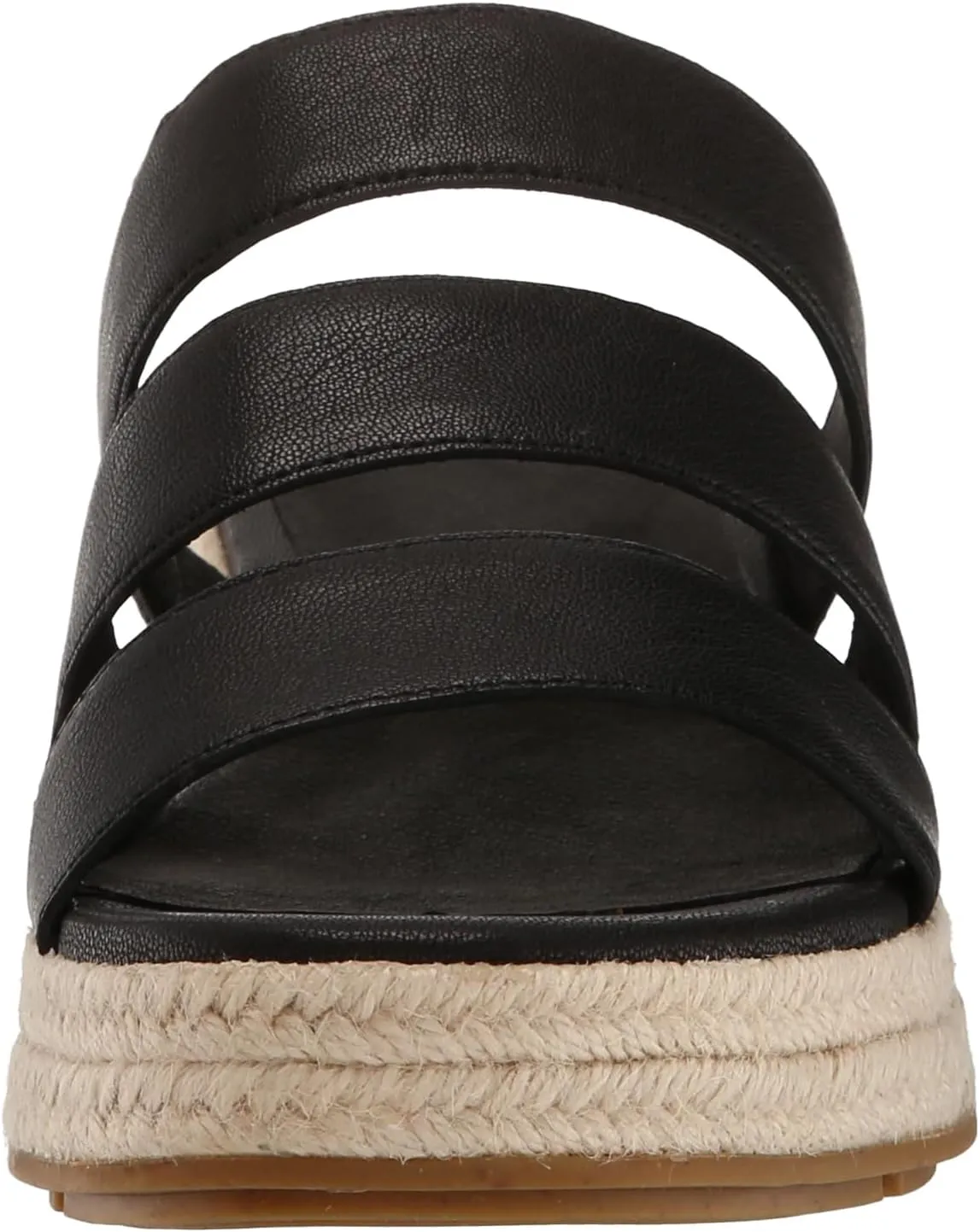 Women's Mayla Slide Sandal