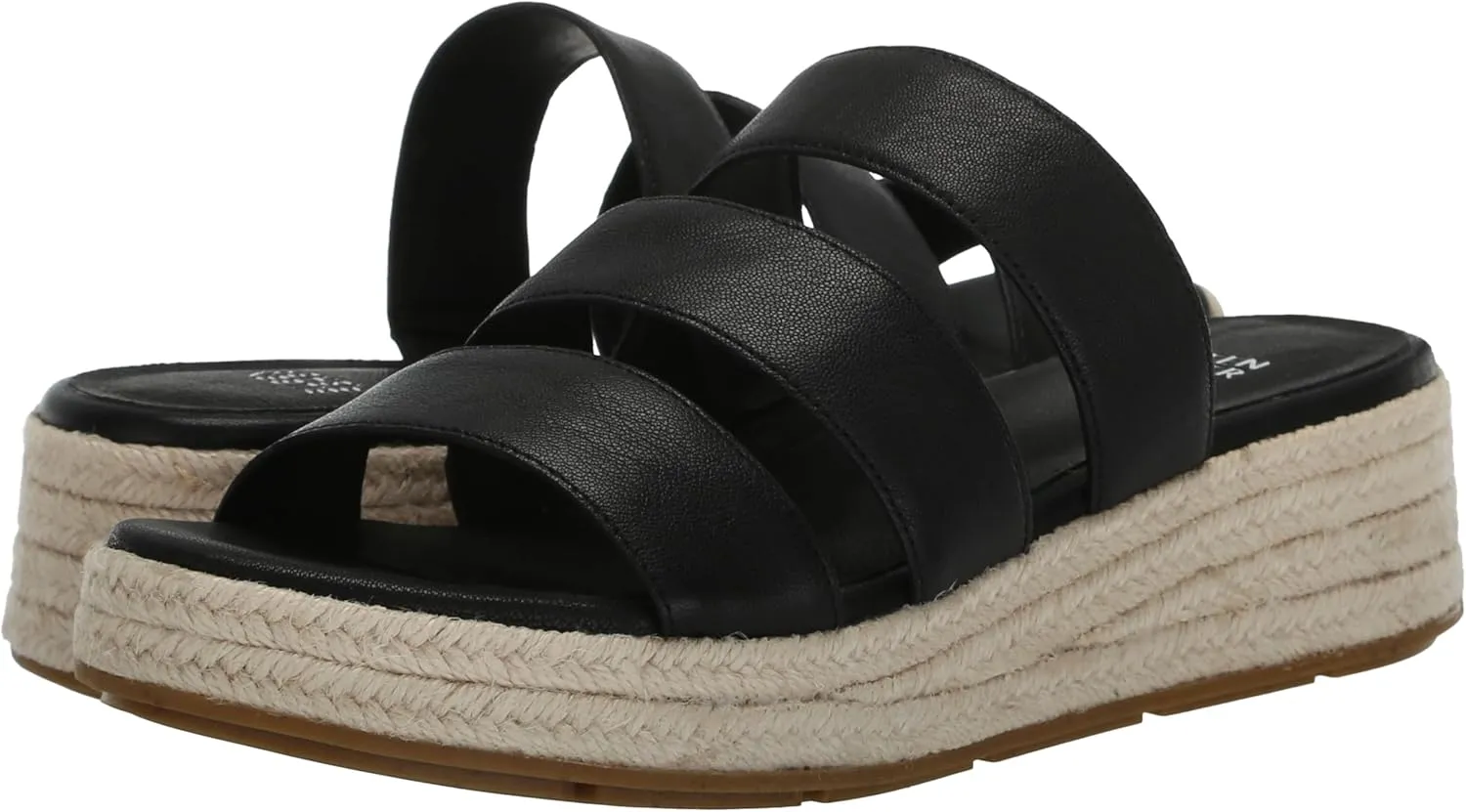 Women's Mayla Slide Sandal