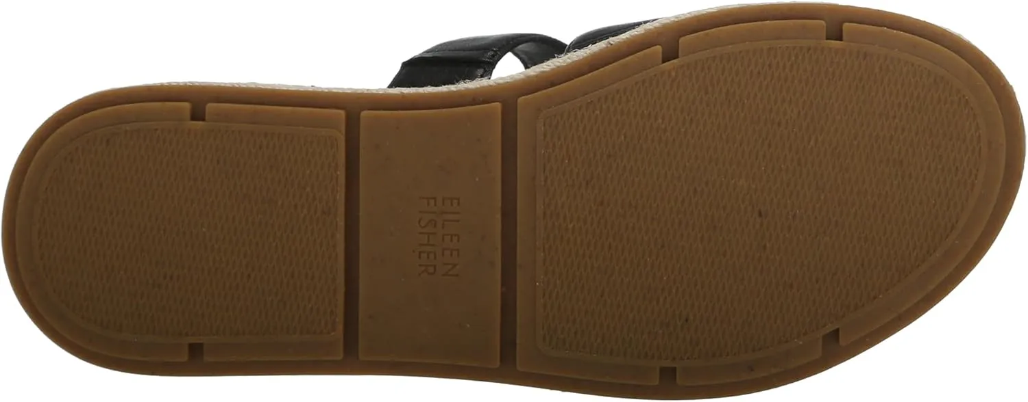 Women's Mayla Slide Sandal