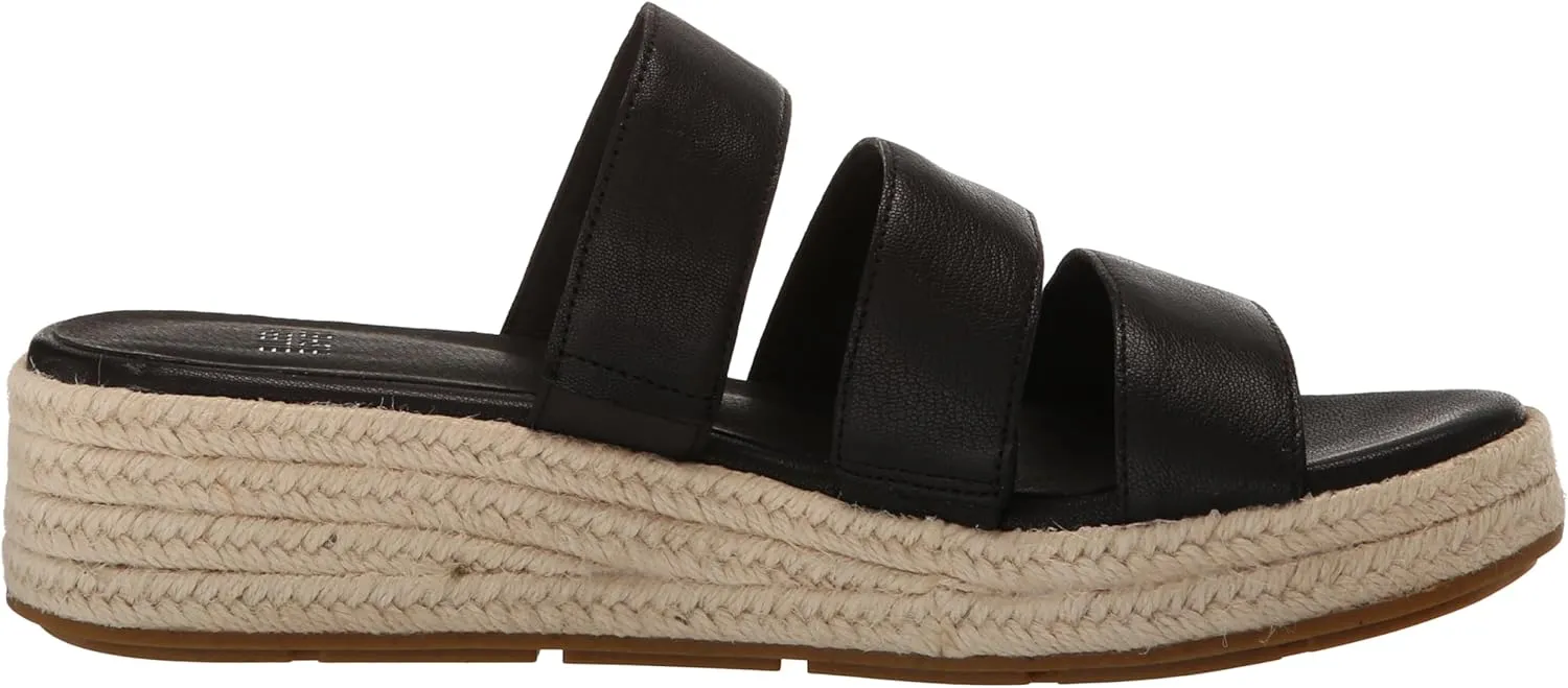 Women's Mayla Slide Sandal