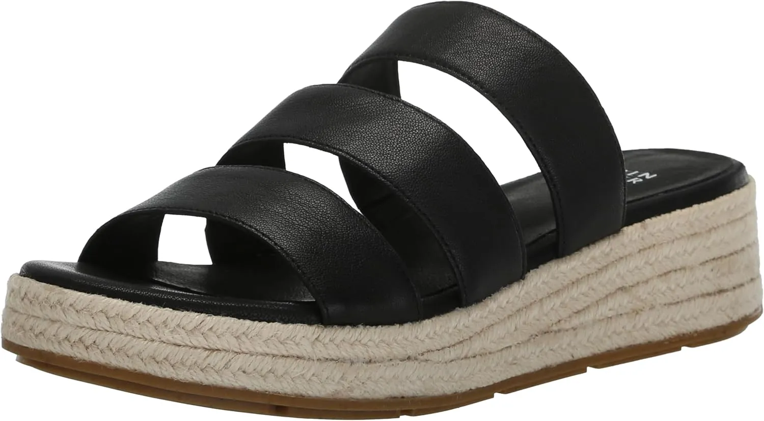 Women's Mayla Slide Sandal