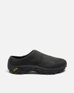 Women's Merrell Moab Slide 2