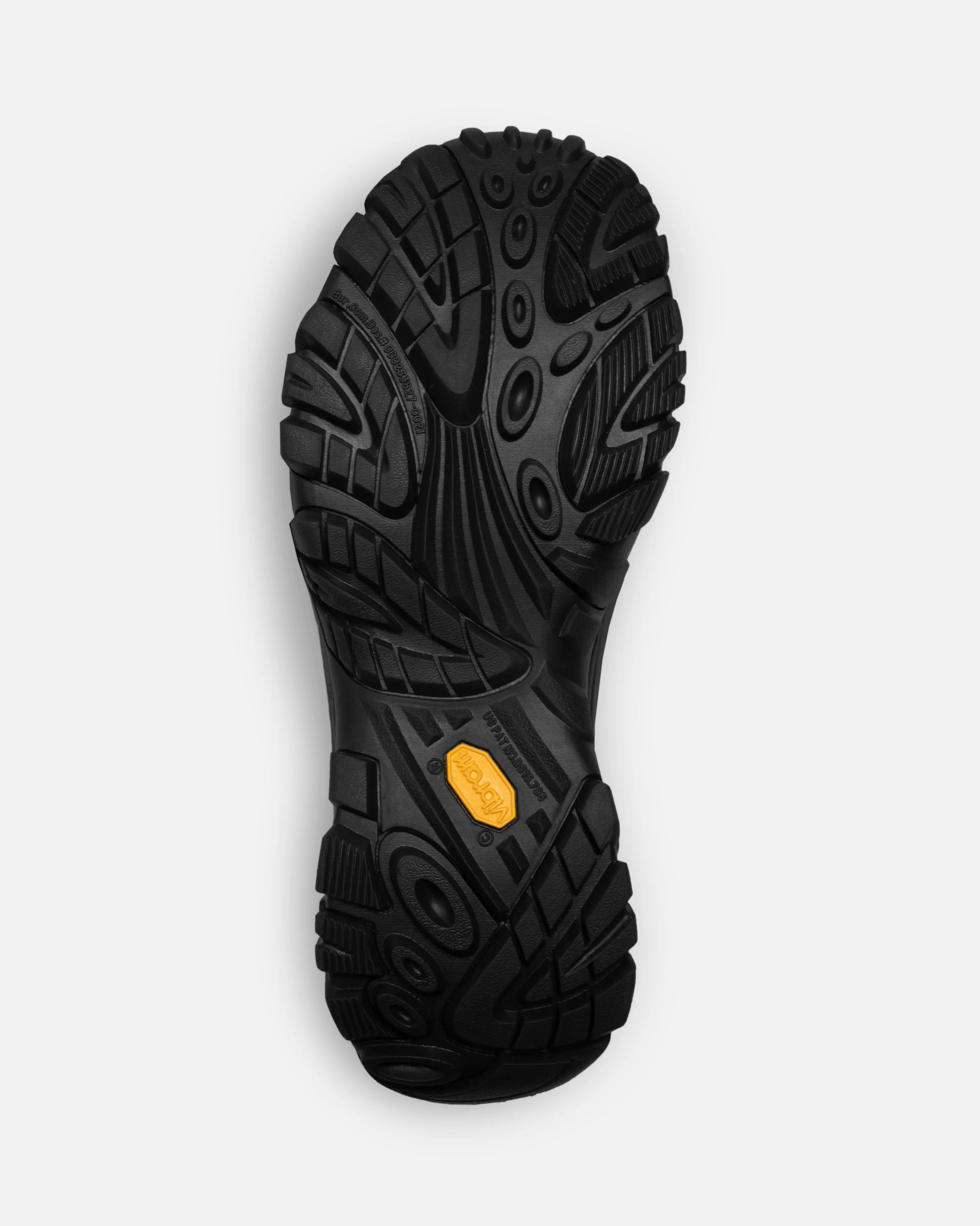 Women's Merrell Moab Slide 2