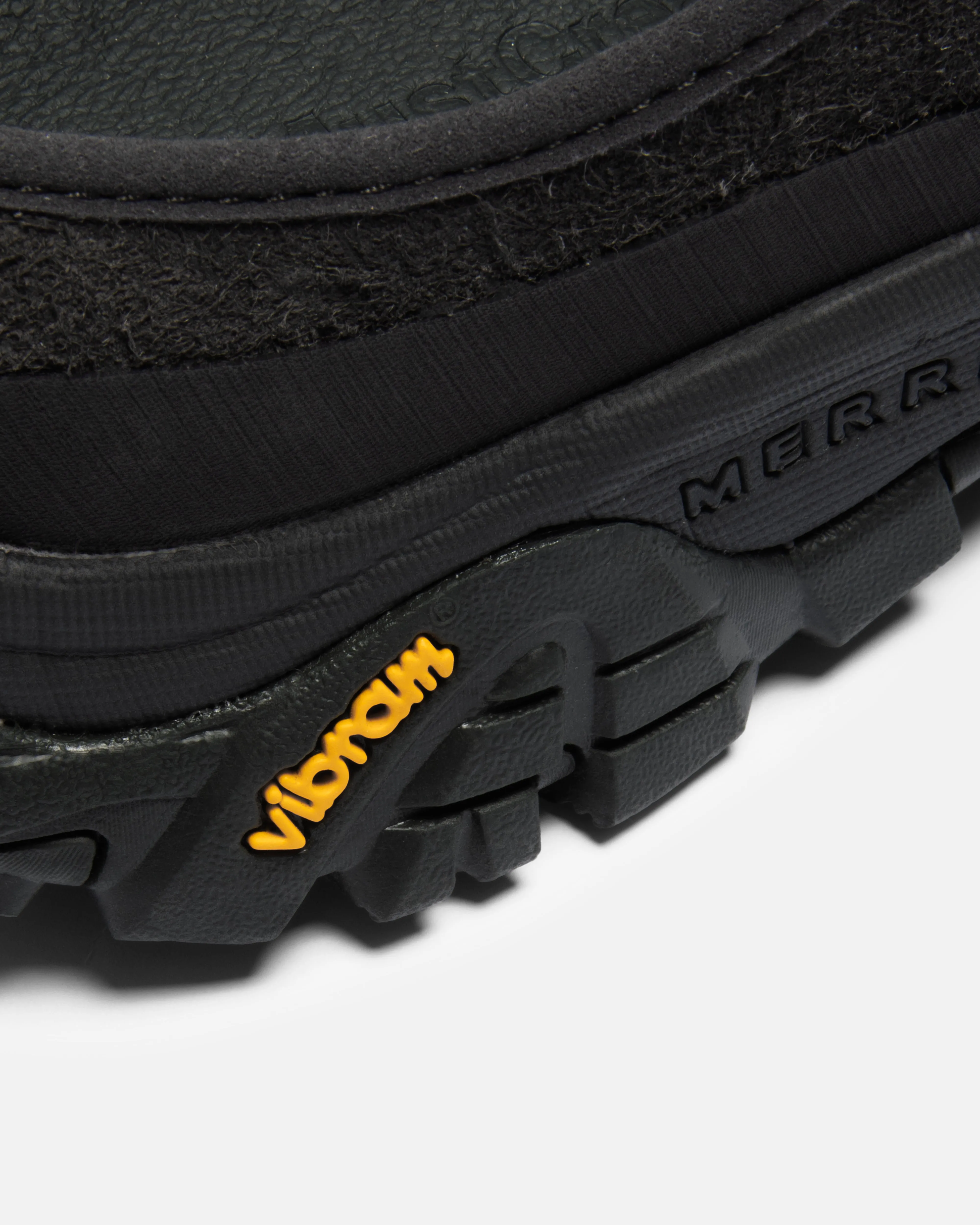 Women's Merrell Moab Slide 2