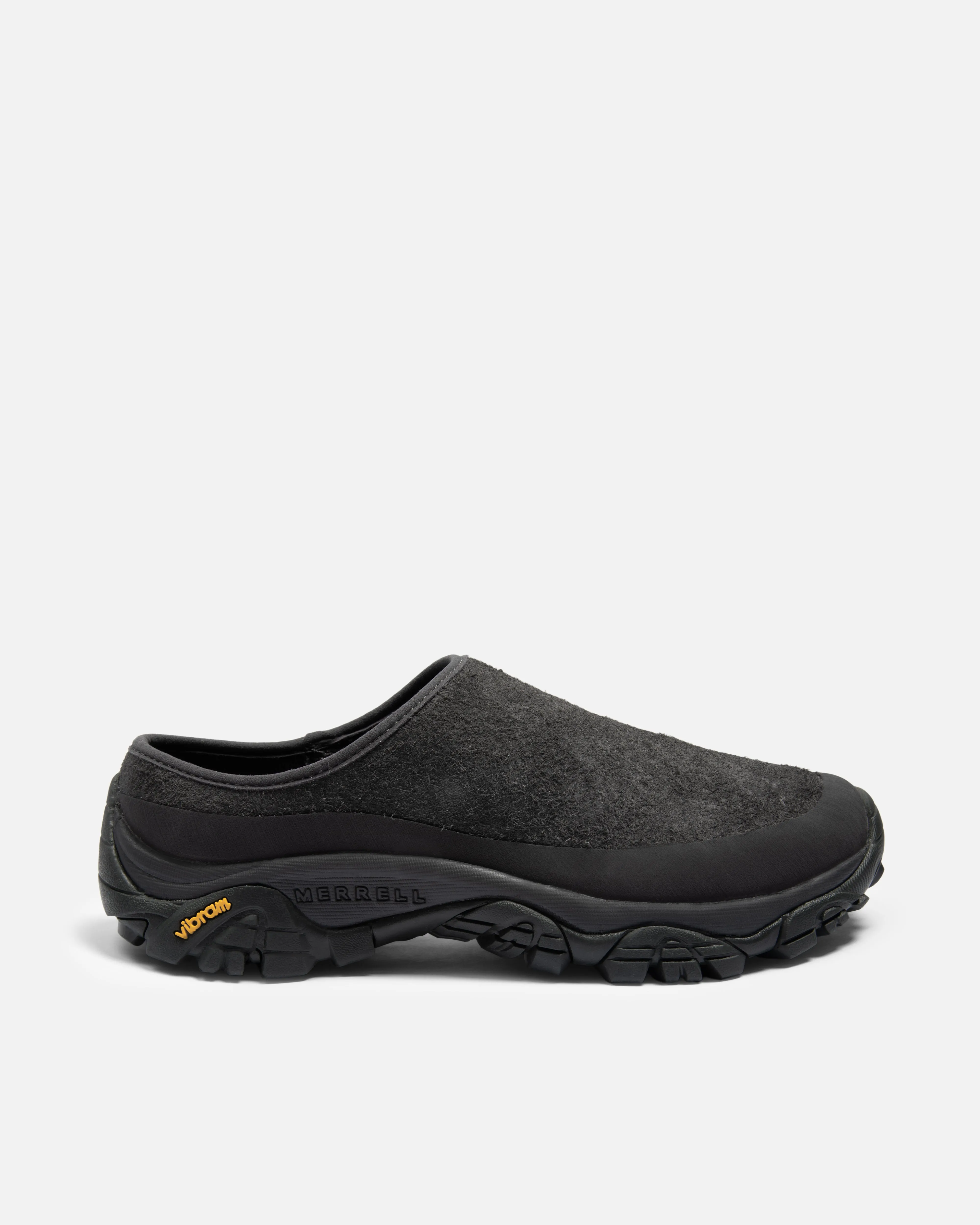 Women's Merrell Moab Slide 2