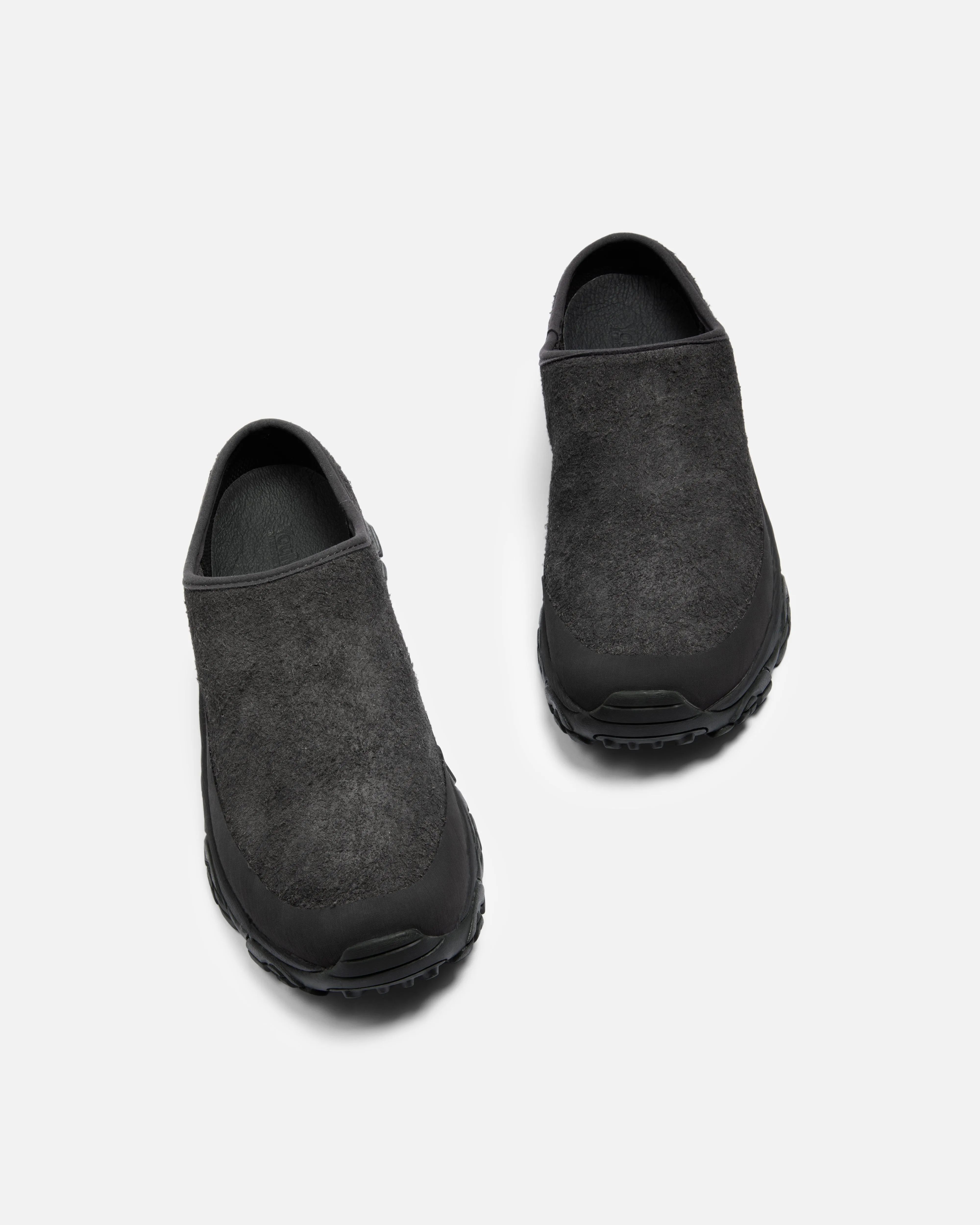 Women's Merrell Moab Slide 2