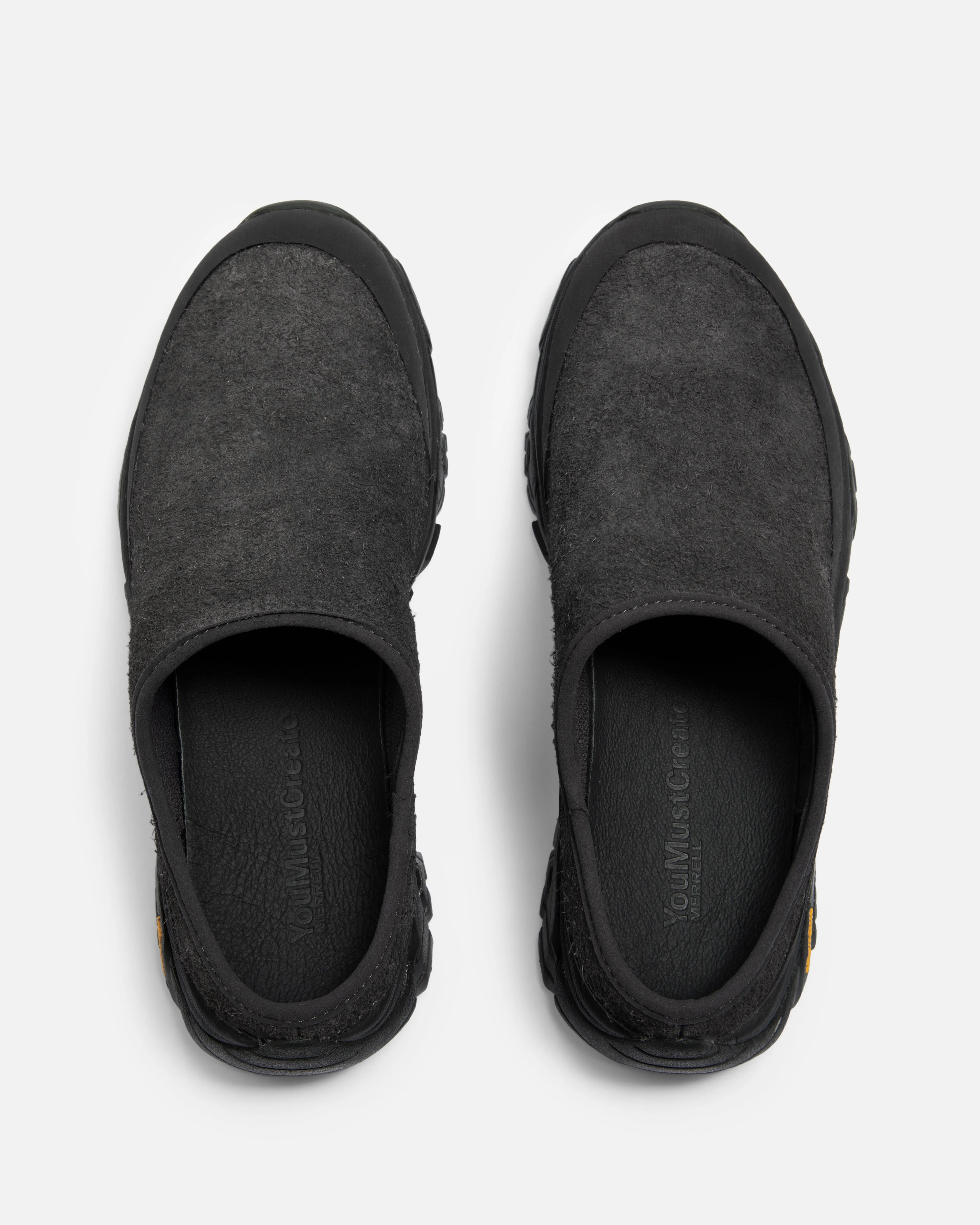 Women's Merrell Moab Slide 2
