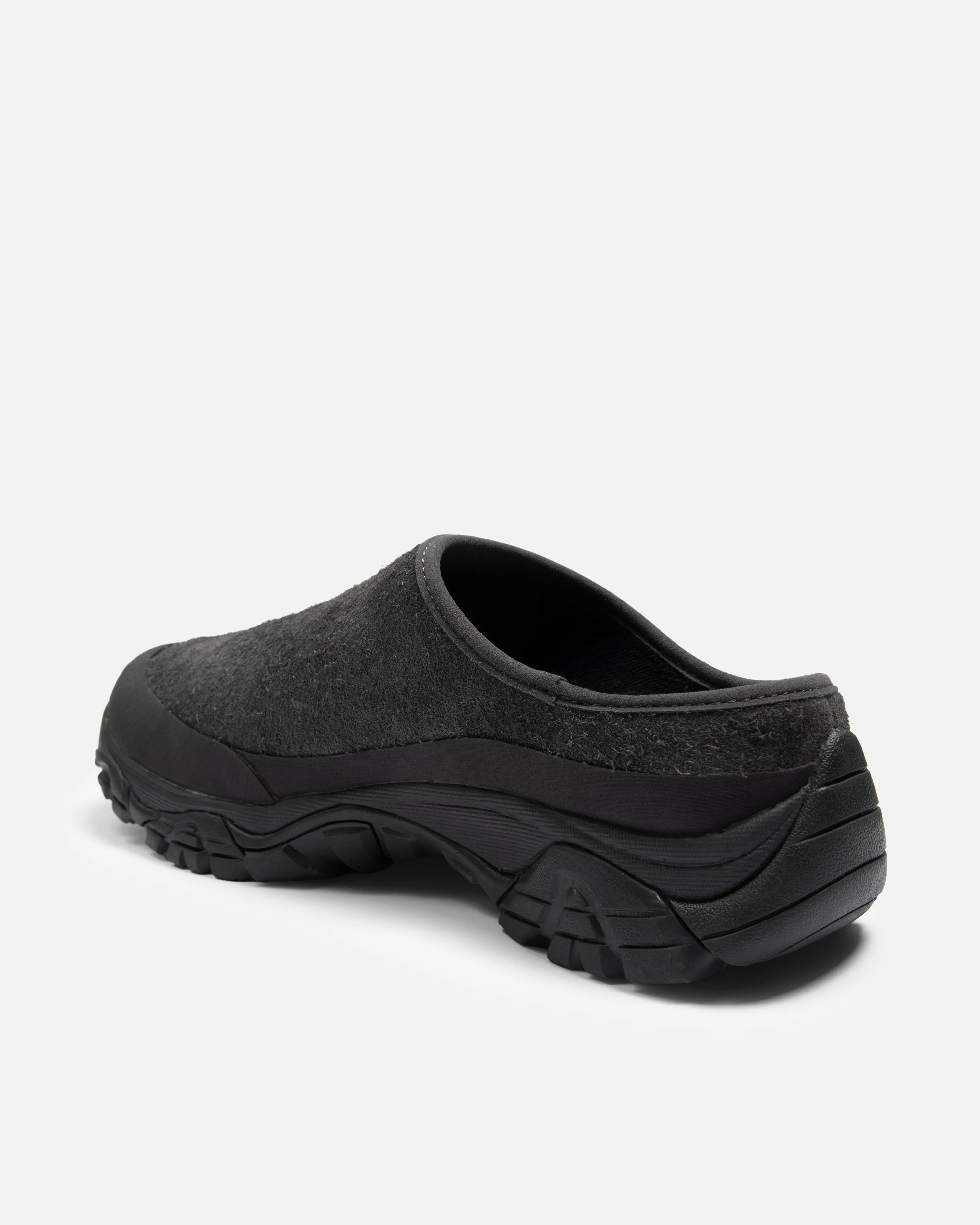 Women's Merrell Moab Slide 2
