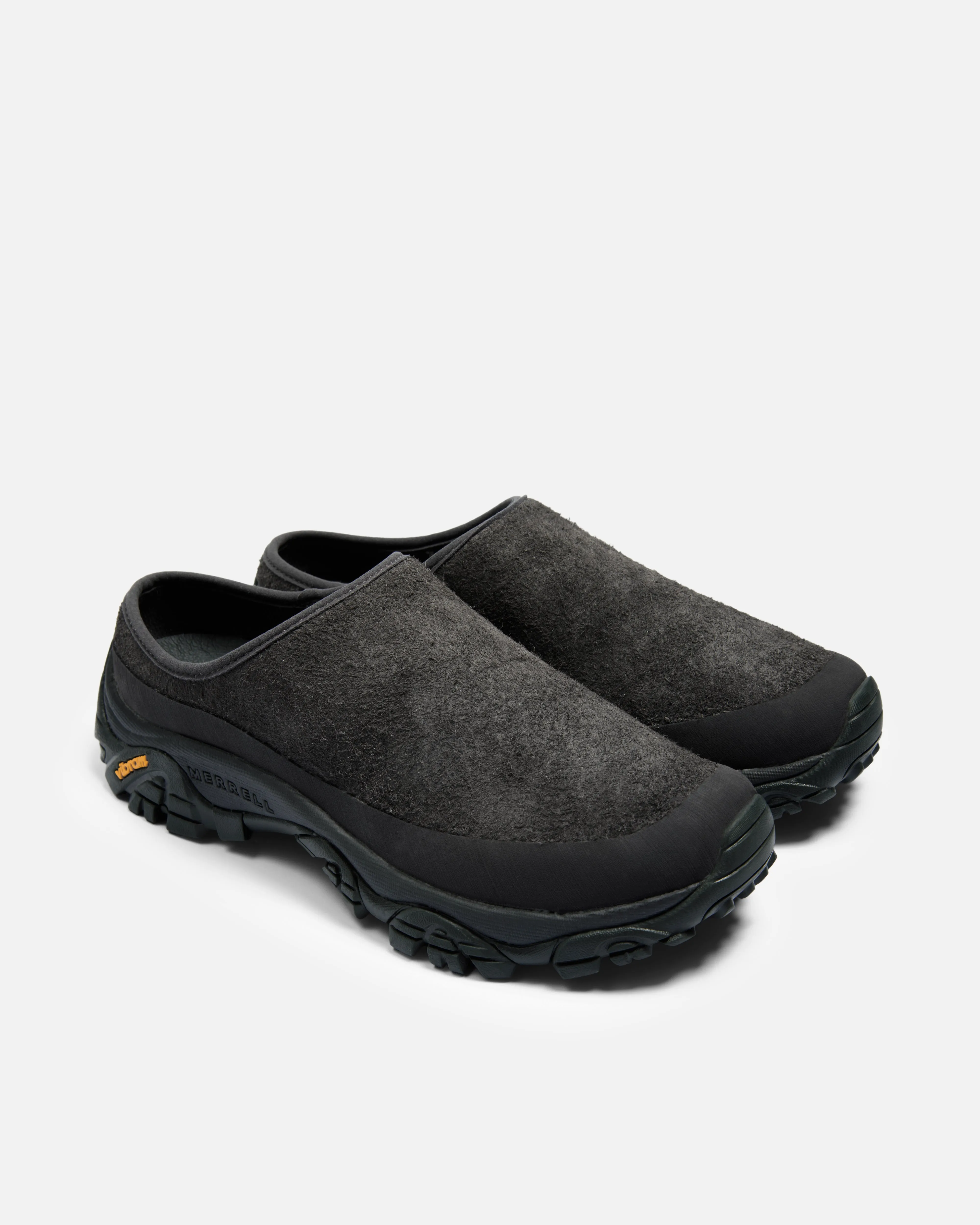 Women's Merrell Moab Slide 2