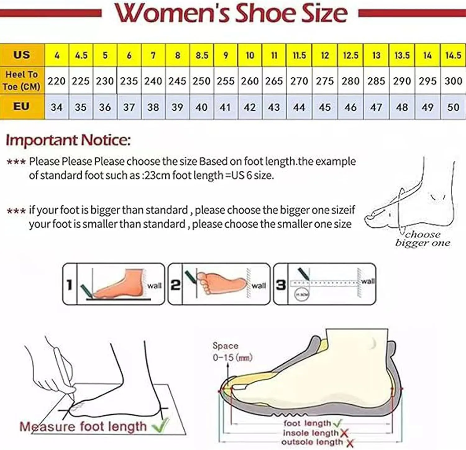 Women's Mesh Bow Low Chunky Heel Pumps Fashion Closed Pointed Toe Knit Slip-On Block Heels Dress Shoes for Wedding Party