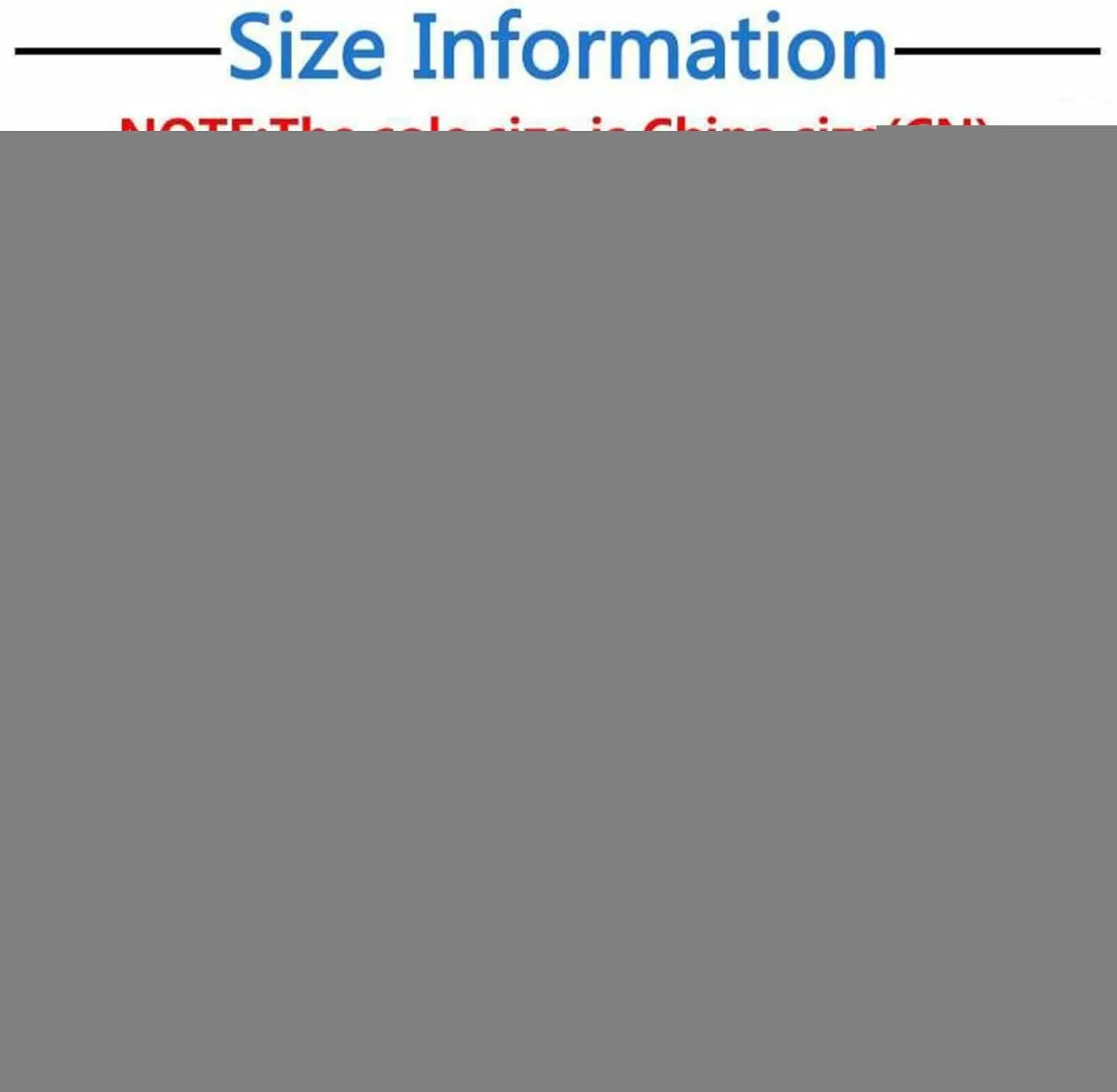 Womens Mesh Loafer Flat Walking Running Comfortable Round Toe Ballet Breathable Dress Washable Work Slip-on Shoes