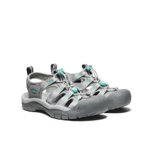 Women's Newport H2 by KEEN