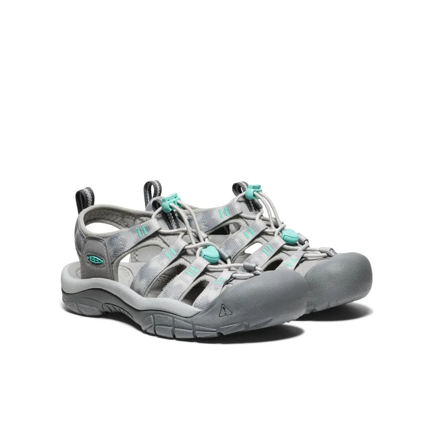 Women's Newport H2 by KEEN