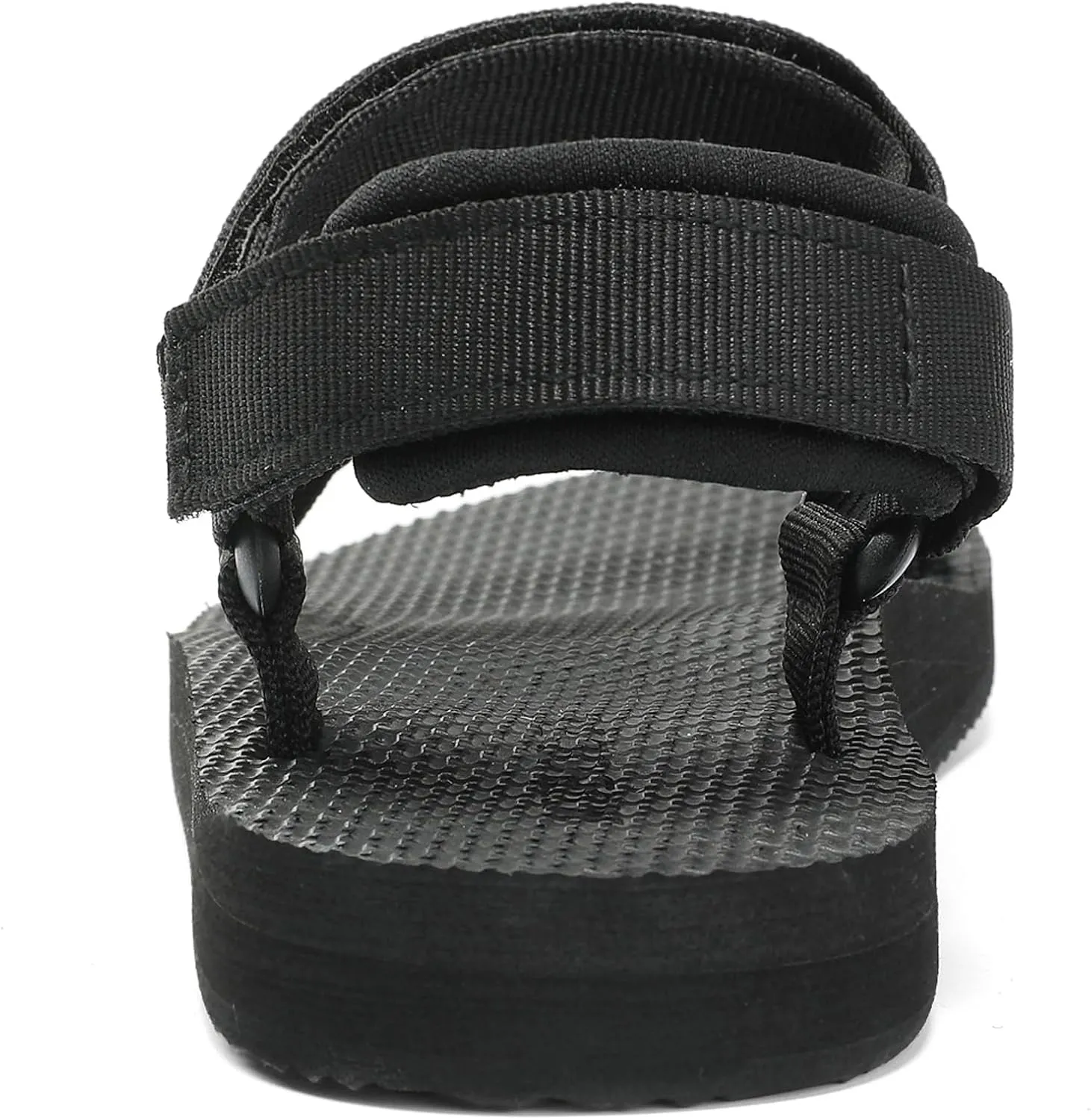 Women's Original Sandals Comfortable Quick-Drying Casual Sport Sandal Walking Hiking Water Sandals With Arch Support 2025
