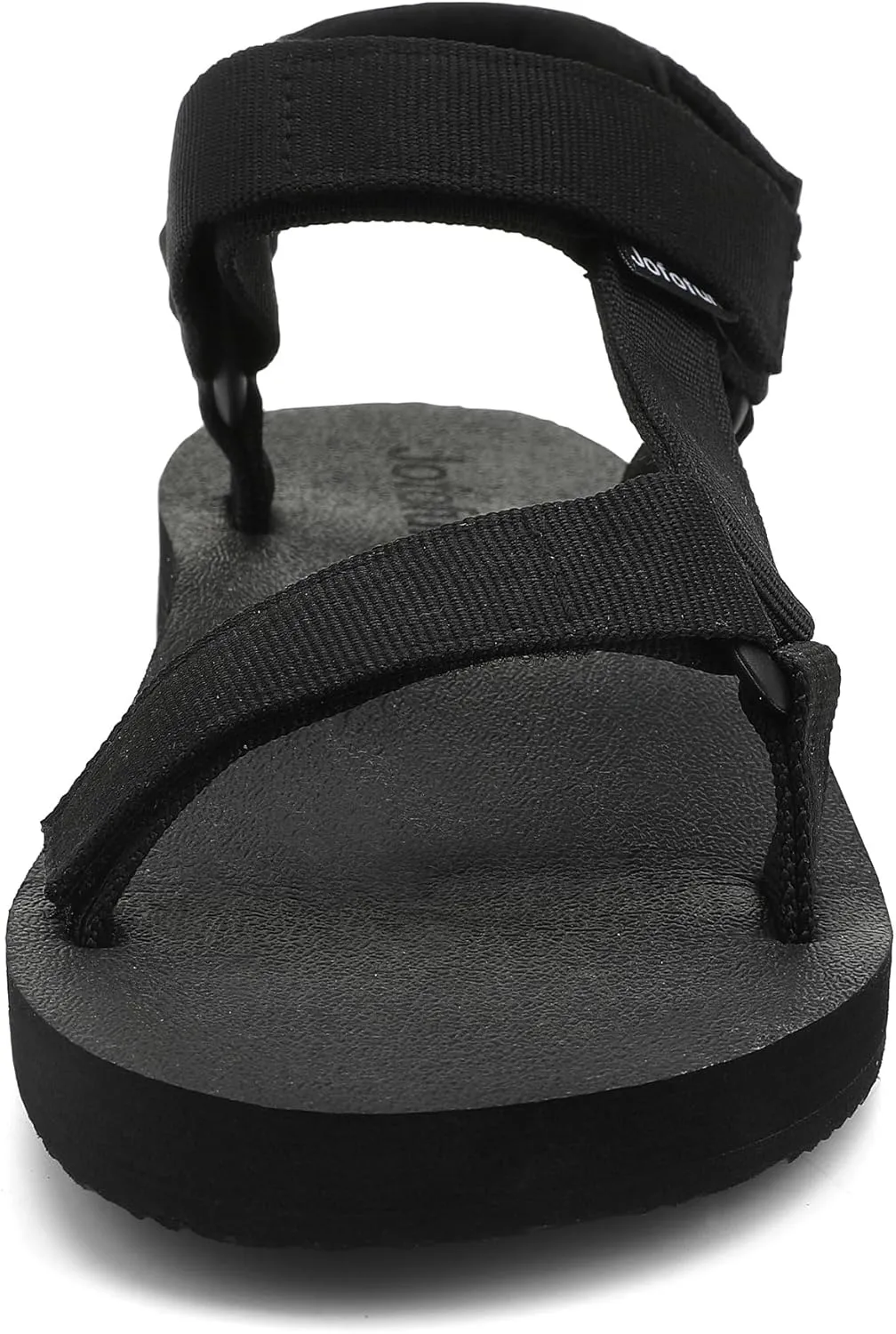 Women's Original Sandals Comfortable Quick-Drying Casual Sport Sandal Walking Hiking Water Sandals With Arch Support 2025