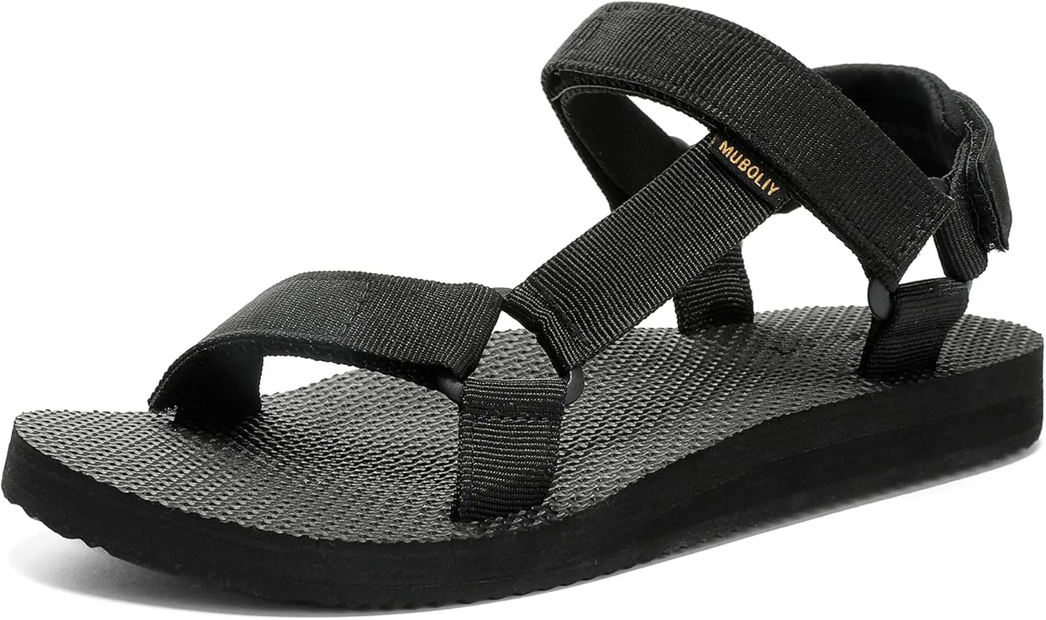 Women's Original Sandals Comfortable Quick-Drying Casual Sport Sandal Walking Hiking Water Sandals With Arch Support 2025