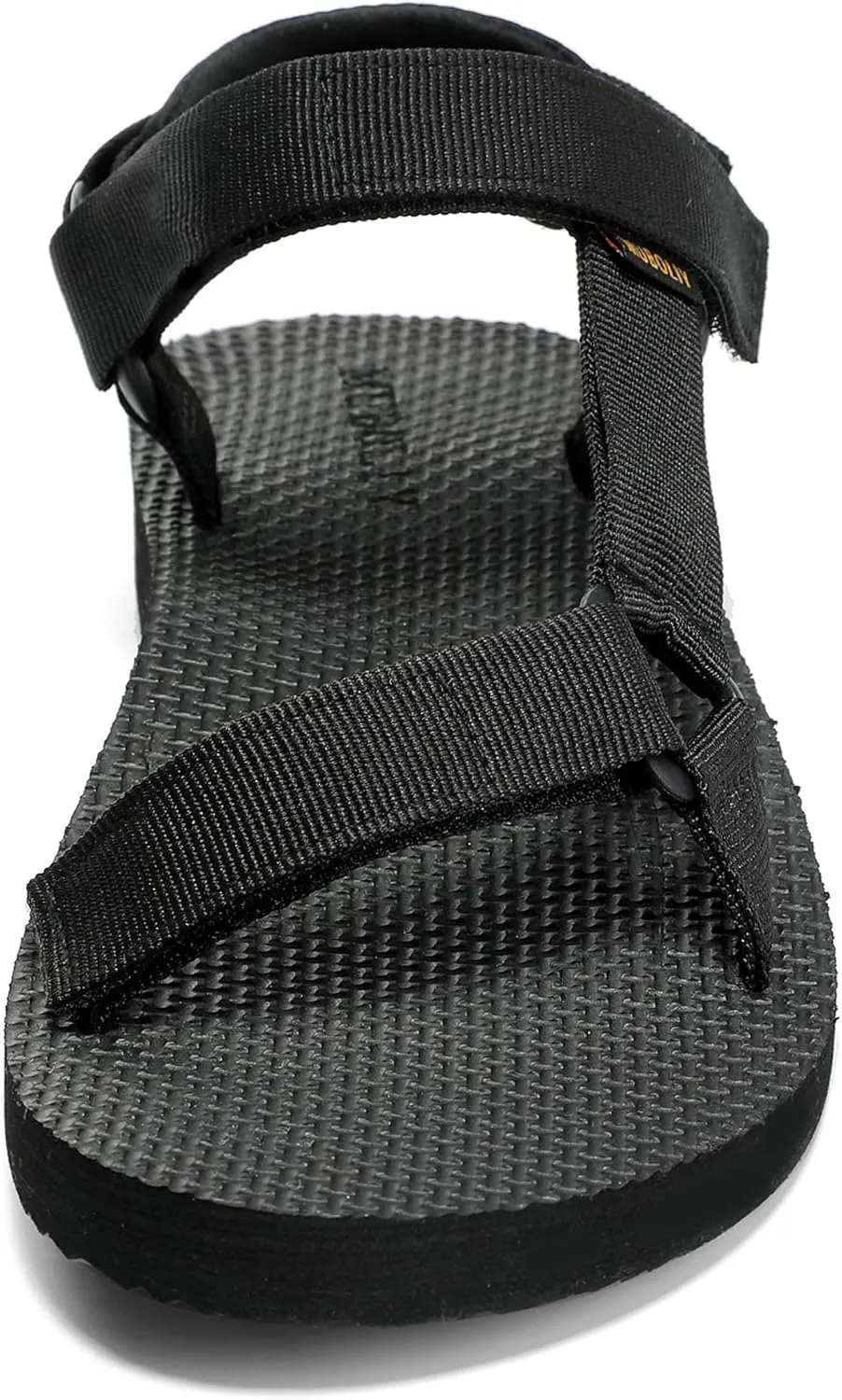 Women's Original Sandals Comfortable Quick-Drying Casual Sport Sandal Walking Hiking Water Sandals With Arch Support 2025