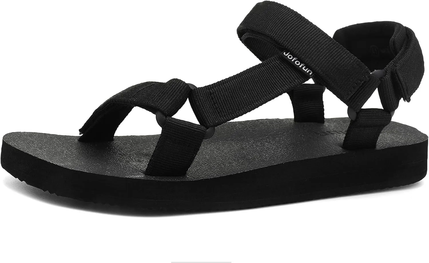Women's Original Sandals Comfortable Quick-Drying Casual Sport Sandal Walking Hiking Water Sandals With Arch Support 2025