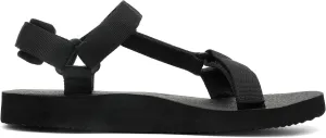 Women's Original Sandals Comfortable Quick-Drying Casual Sport Sandal Walking Hiking Water Sandals With Arch Support 2025