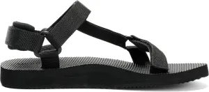 Women's Original Sandals Comfortable Quick-Drying Casual Sport Sandal Walking Hiking Water Sandals With Arch Support 2025