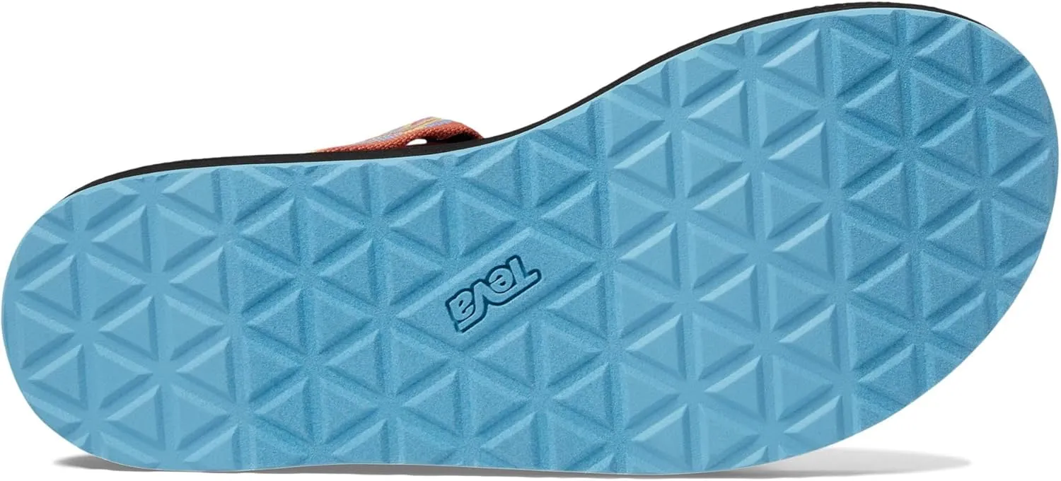 Women's Original Universal Revive Sport Sandal