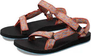 Women's Original Universal Revive Sport Sandal