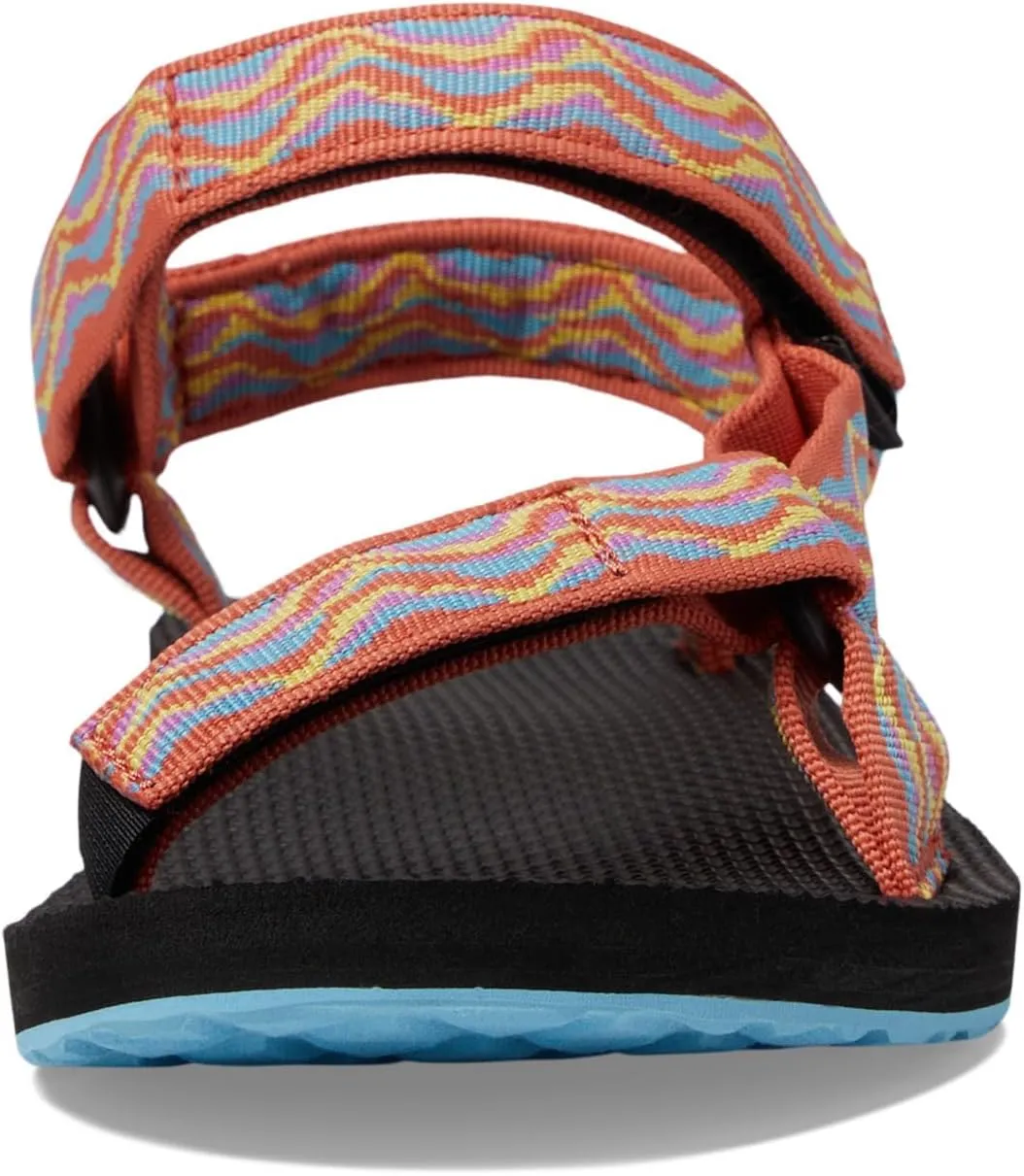 Women's Original Universal Revive Sport Sandal