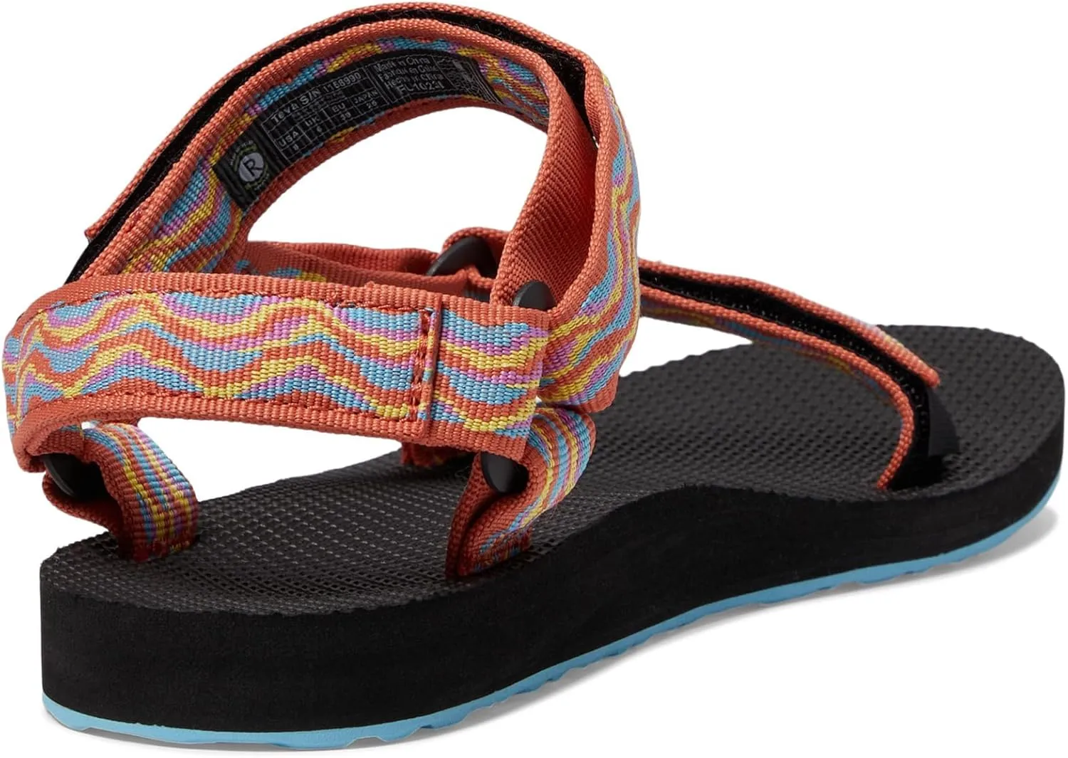 Women's Original Universal Revive Sport Sandal