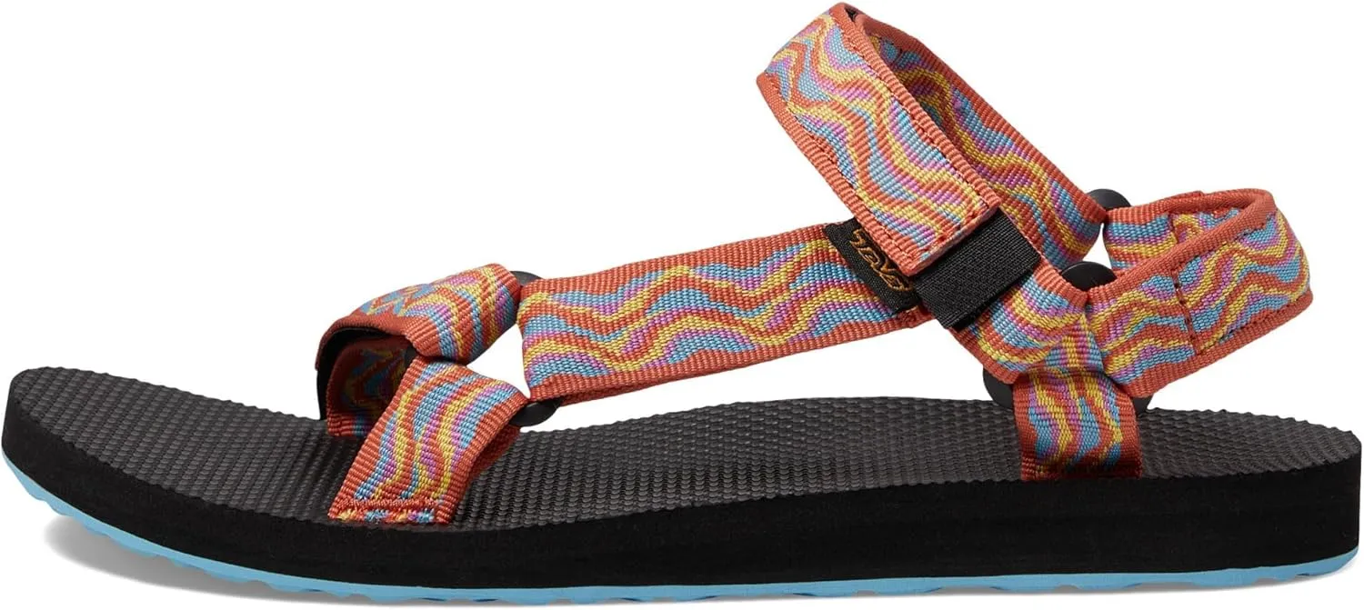 Women's Original Universal Revive Sport Sandal