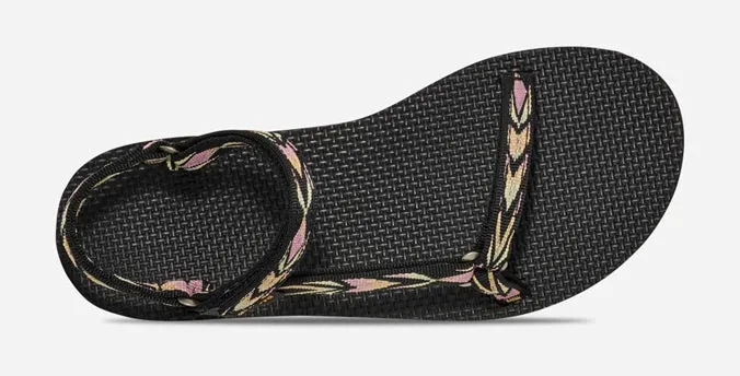 Women's Original Universal Slim