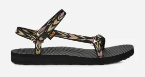 Women's Original Universal Slim