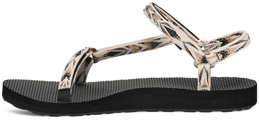 WOMEN'S ORIGINAL UNIVERSAL SLIM