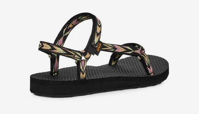 Women's Original Universal Slim