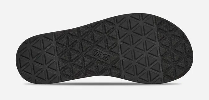 Women's Original Universal Slim