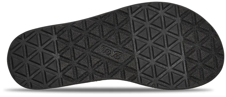 WOMEN'S ORIGINAL UNIVERSAL SLIM