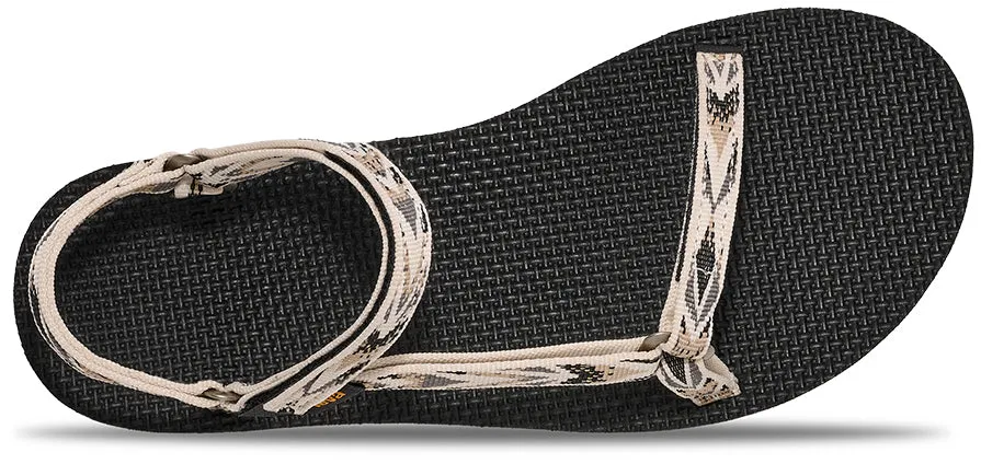 WOMEN'S ORIGINAL UNIVERSAL SLIM