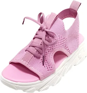 Women's Orthopaedic Shoes, Slippers, Black, Breathable Toe Sandals, Comfortable Leisure Mules, Trendy Summer Outdoor Beach Slippers