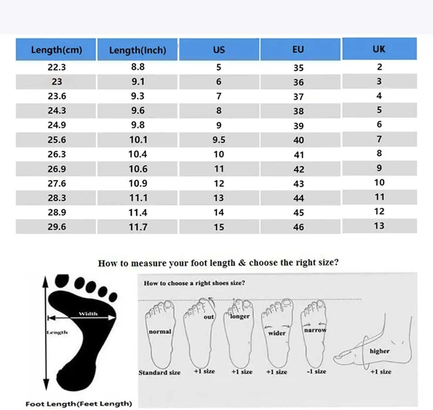 Women's Pointed Toe Elegant Sandals - Crystal Butterfly-Knot Ankle Strap Wedding Shoes