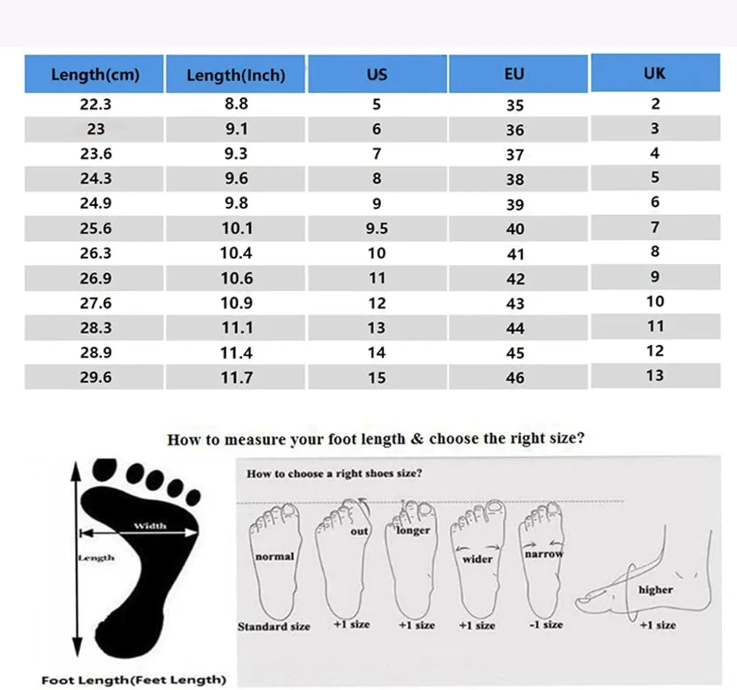 Women's Pointed Toe Mesh Slingback Sandals - Kitten Heel Stylish Elegant Stilettos