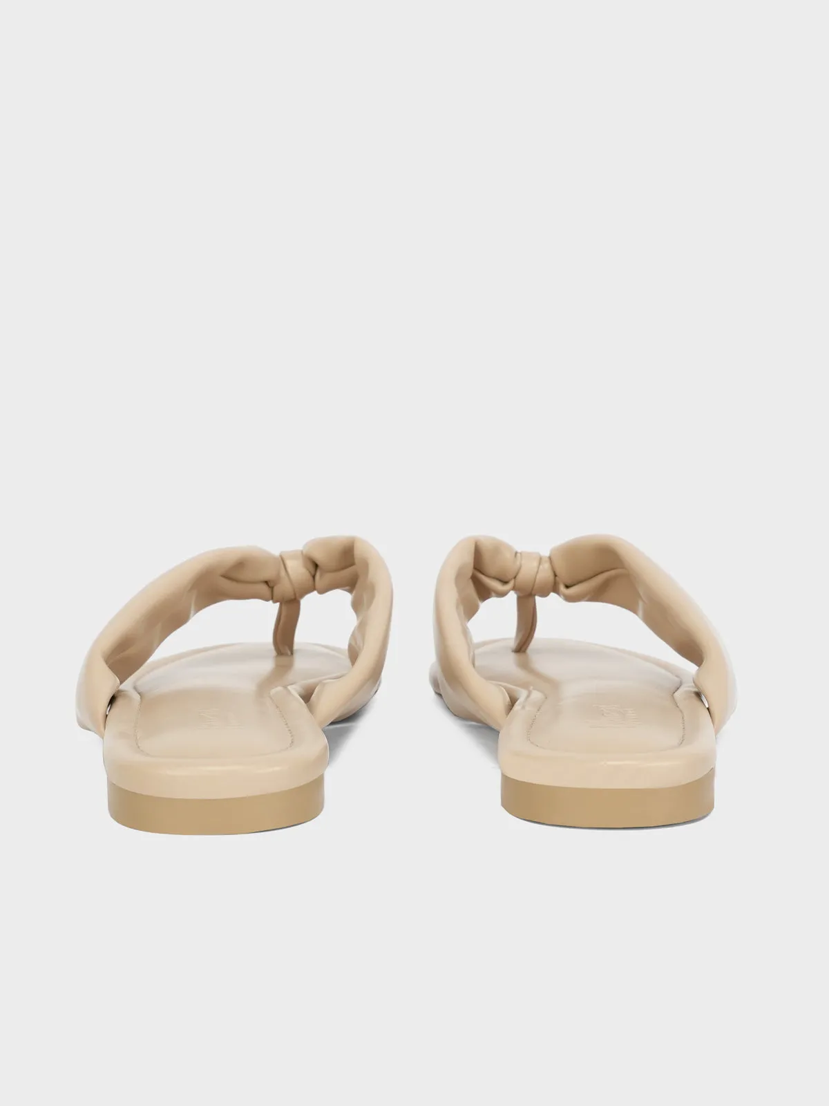 Women's "AROZA" Casual Summer Slippers
