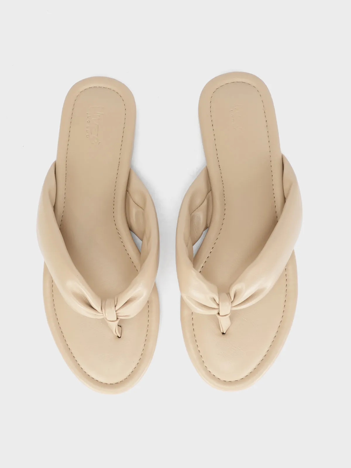 Women's "AROZA" Casual Summer Slippers