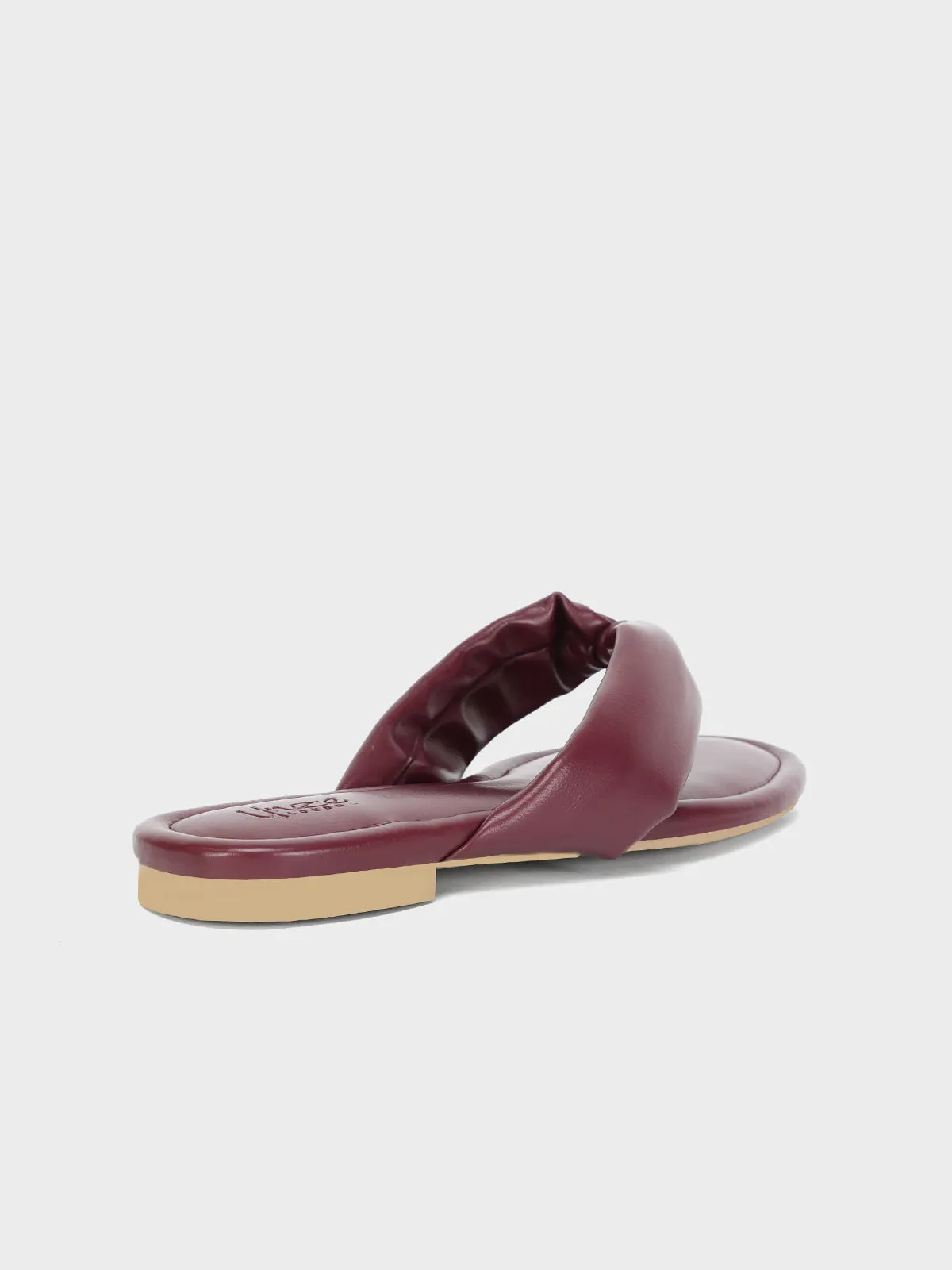 Women's "AROZA" Casual Summer Slippers