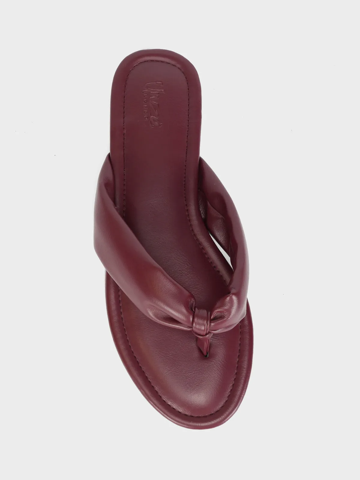 Women's "AROZA" Casual Summer Slippers